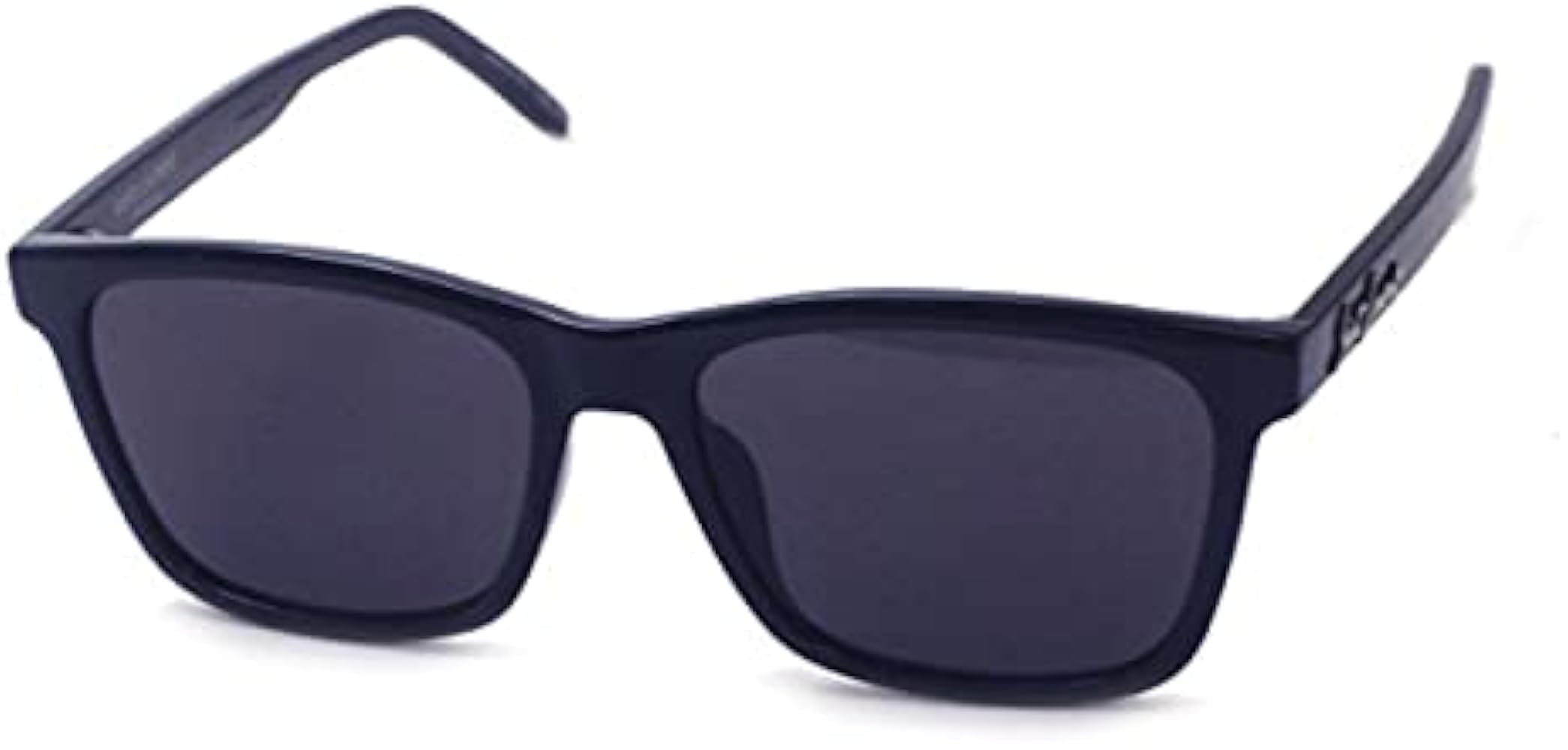 Amazon | 【サンローラン サングラス 国内正規品】 SAINT LAURENT