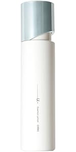 Amazon | ORBIS(オルビス) 医薬部外品 オルビスユー ドット クリーム