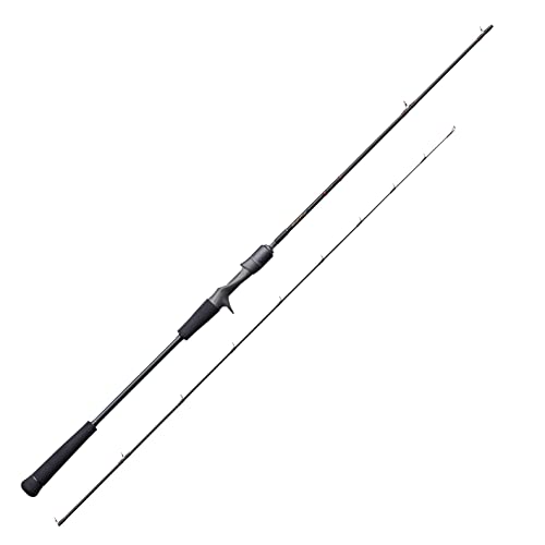 天龍 レッドフリップ RF642B-L/VDN (ロッド・釣竿) 価格比較 - 価格.com