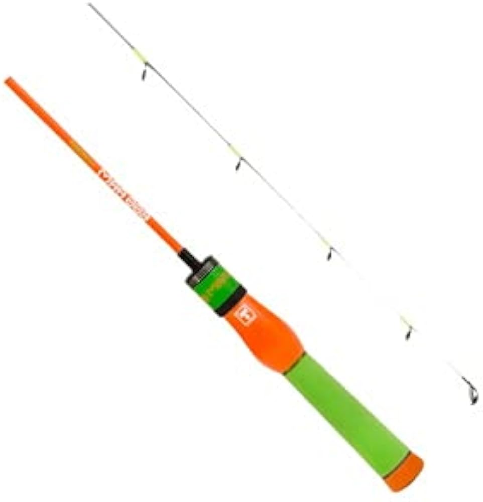 Amazon | ジャッカル EGG ARM LONGERフレッシュメロン