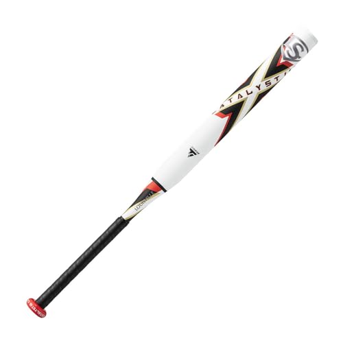 野球バット Louisville Slugger」の人気商品一覧 | 安い商品を通販