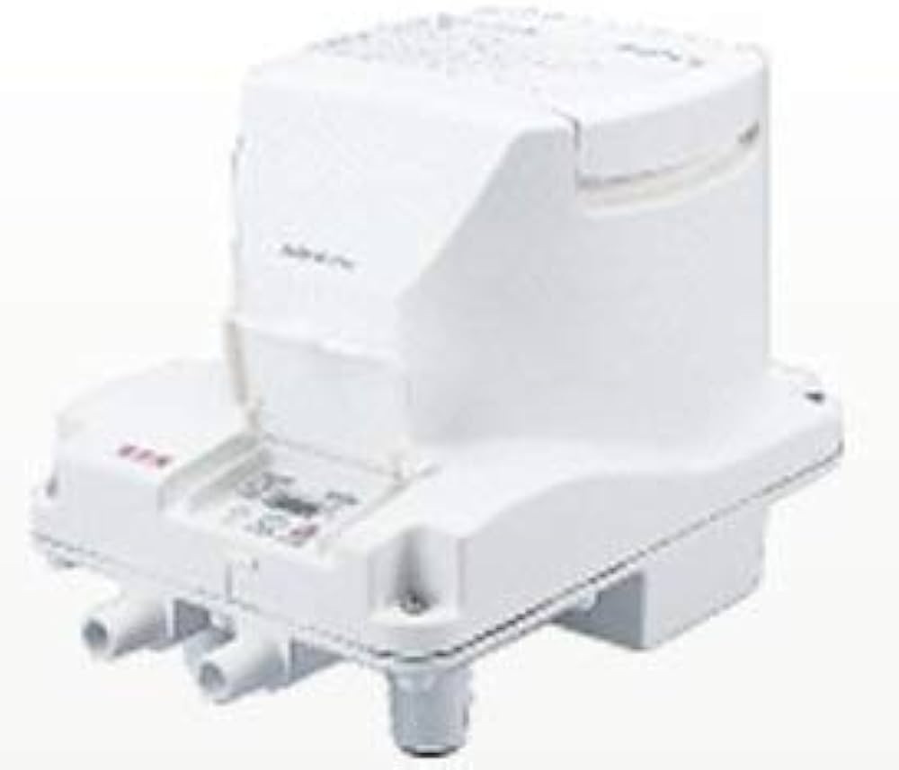 Amazon.co.jp: フジクリーンMX80N : DIY・工具・ガーデン