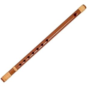 Amazon.co.jp: 篠笛 - フォーク・トラディショナル吹奏楽器: 楽器
