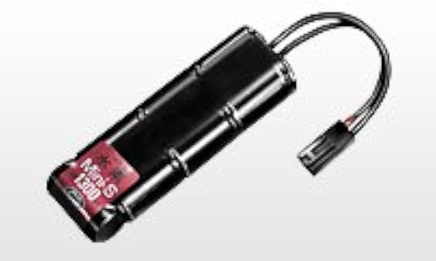 Amazon | 東京マルイ 次世代電動ガン G36C カスタム ニッケル