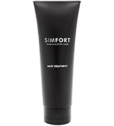 Amazon | SIMFORT シンフォート スパークリング スカルプシャンプー
