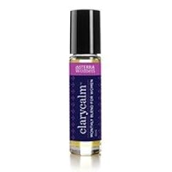Amazon.co.jp: dōTERRA[ドテラ] クラリカーム [10mL] : ドラッグストア