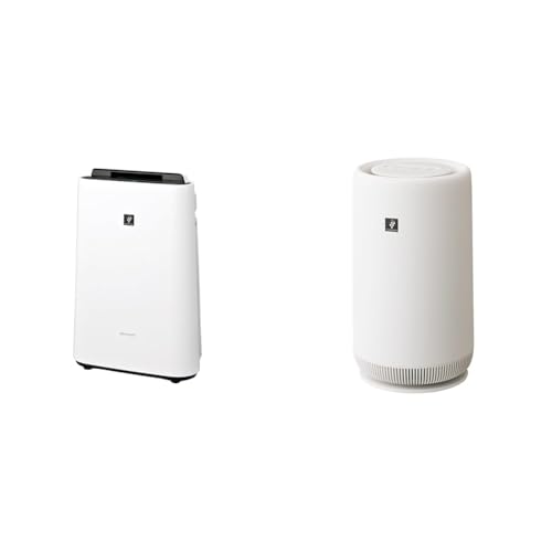 空気清浄機 KC-S50W-W」の人気商品一覧 | 安い商品を通販サイトから