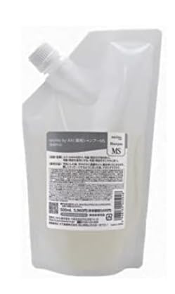 シャンプー ms クオレ」の人気商品一覧 | 安い商品を通販サイトから