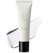 Amazon | N organic Plenum 化粧水 (約2ヶ月分) スムース