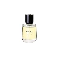Amazon | SHIRO PERFUME BE LIKE YOU オードパルファン 50mL | SHIRO
