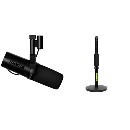 SHURE ダイナミックマイク SM7dB」の人気商品一覧 | 安い商品を通販