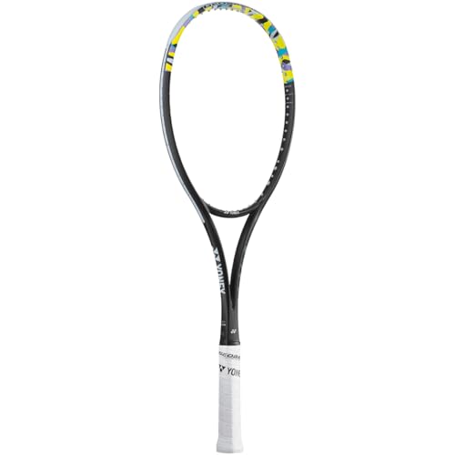 テニスラケット ヨネックス uxl0 ジオブレイク50S」の人気商品一覧