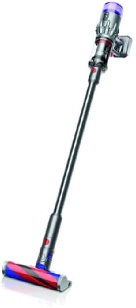 Amazon | 【整備済み品】 Dyson ダイソン Micro 1.5kg Origin SV21 FF