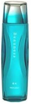 Amazon | メナード MENARD 薬用 ビューネ 160mL 医薬部外品 | メナード