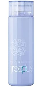 Amazon | フリープラス モイストリペアローション2 130ml | フリー