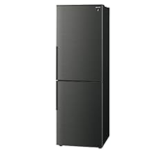 Amazon | シャープ SHARP 冷蔵庫 SJ-PD31H-W プラズマクラスター(幅