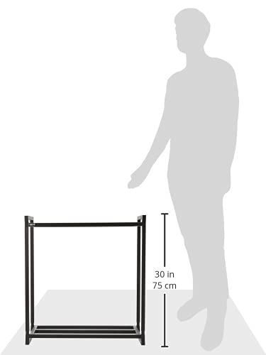 Amazon | GEX アクアラック スチールスタンド60cm 2段台 組立式水槽台