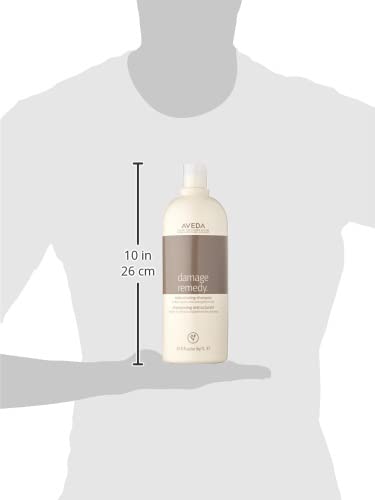 Amazon | 【AVEDA(アヴェダ)】 ダメージレメディーシリーズ リスト
