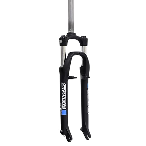 自転車 サスペンション フォーク suntour」の人気商品一覧 | 安い商品