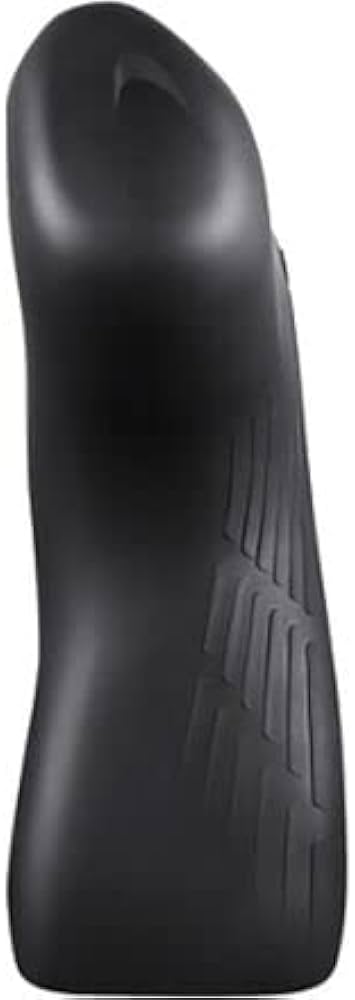 Amazon.co.jp: シマノ(SHIMANO) シフターグレー アルテグラ ST-R8170