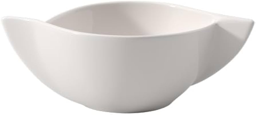 Amazon.co.jp: 【正規輸入品】 Villeroy & Boch(ビレロイ&ボッホ