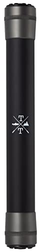 Amazon | 日本正規代理店【Tiny Ten】テンカラロッド 渓流ロッド 軽量