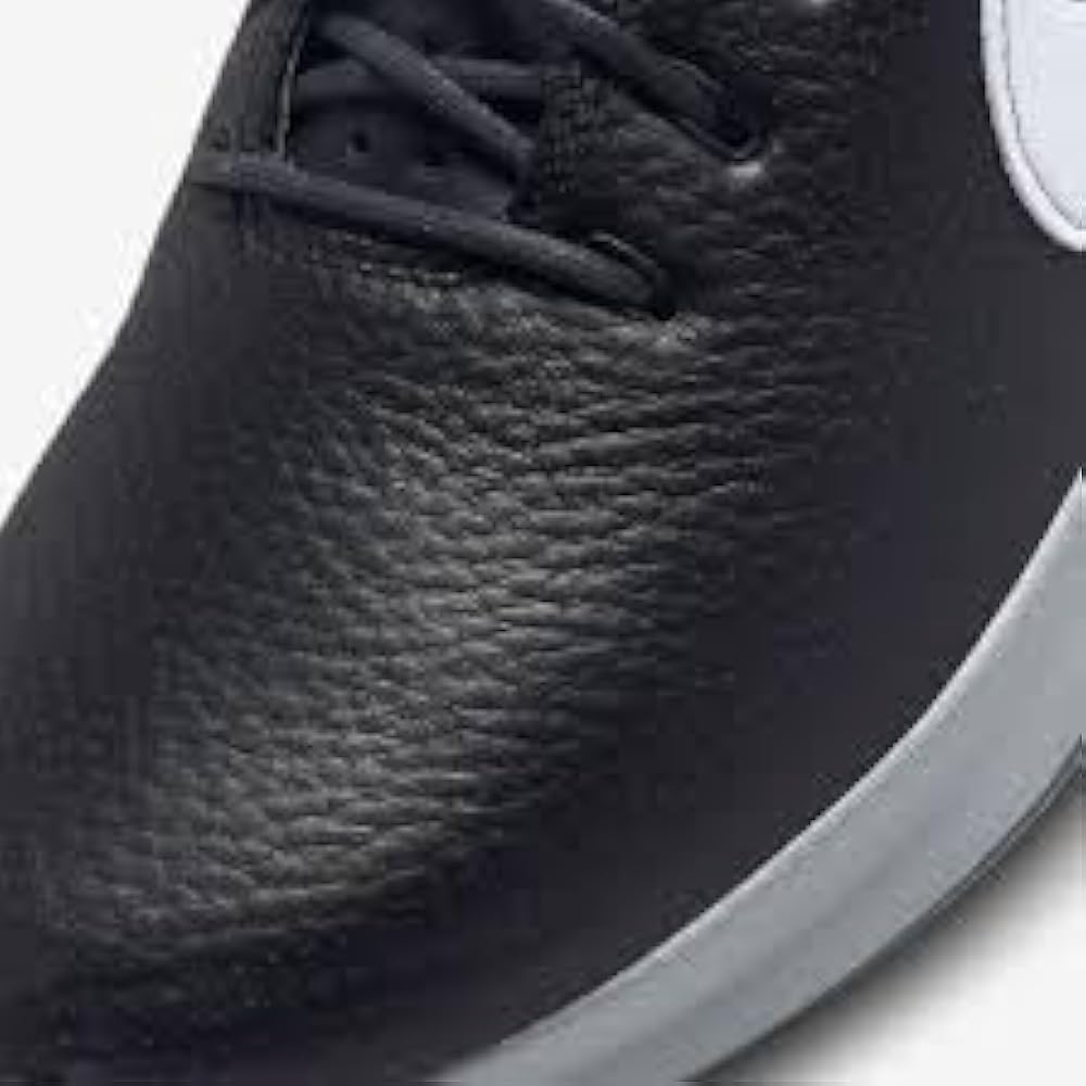 Amazon.co.jp: [ナイキ] 25.5cm エア ズーム ビクトリー ツアー 3