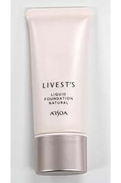 Amazon.co.jp: アルソア リベスト Sp プレペア