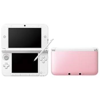 3DS、DSソフト115本セット 3DS、DSソフト115本セット - メルカリ
