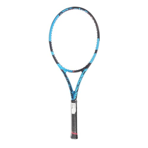 バボラ ピュアドライブ pure drive 2021 G2 値下げ 楽天市場】【中古