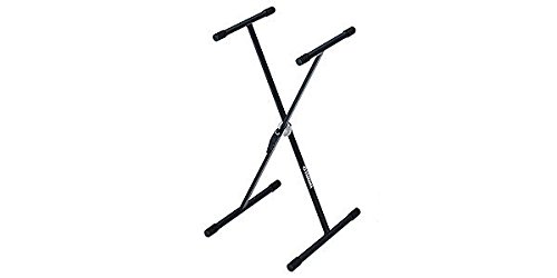 Amazon.co.jp: YAMAHA ヤマハ グロッケン用立奏スタンド YGS-70 : 楽器