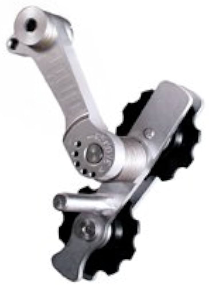 Amazon.co.jp: Paul Component Engineering Melvin チェーン