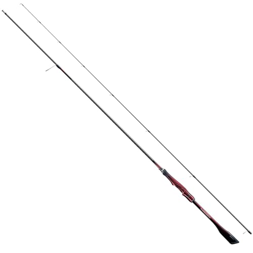 シマノ セフィア リミテッド S85ML+ (ロッド・釣竿) 価格比較 - 価格.com