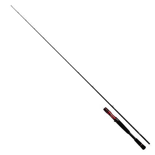 ダイワ スティーズ C72H-SV・AGS (ロッド・釣竿) 価格比較 - 価格.com