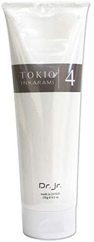 Amazon | TOKIO INKARAMI トキオ4 システムトリートメント 凝集・結合