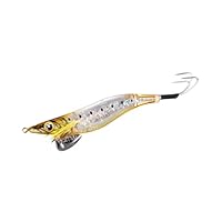 Amazon | シマノ(SHIMANO) タコエギ タコマスター フラッシュブースト