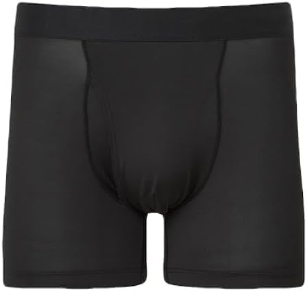 ユニクロ(UNIQLO) ボクサーパンツ | 通販・人気ランキング - 価格.com