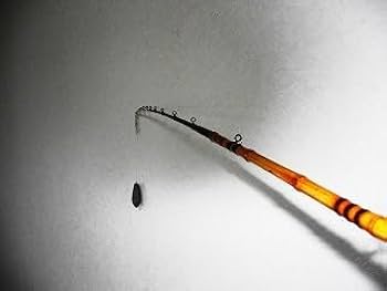 やはぎ 渓流和竿 4.1m やはぎ 渓流和竿 4.1m