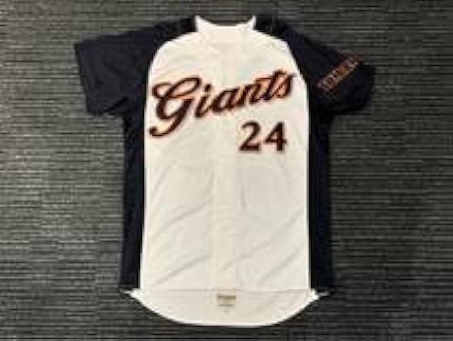 Amazon.co.jp: 入手困難2003-04 読売巨人軍GIANTS ジャイアンツ#24