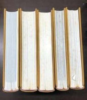 Amazon.co.jp: 国宝大事典 全5冊揃 ! 絵画 彫刻 書跡 典籍 工芸 考古
