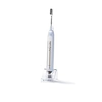 Amazon | ソラデーリズム SOLADEY RHYTHM 2 (スノーホワイト) 電動