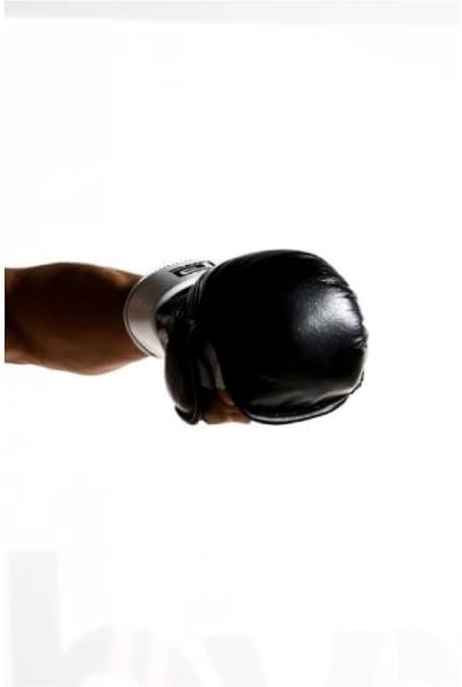 Amazon.co.jp: [リバーサル] パウンドグローブ rvddw POUND GLOVE