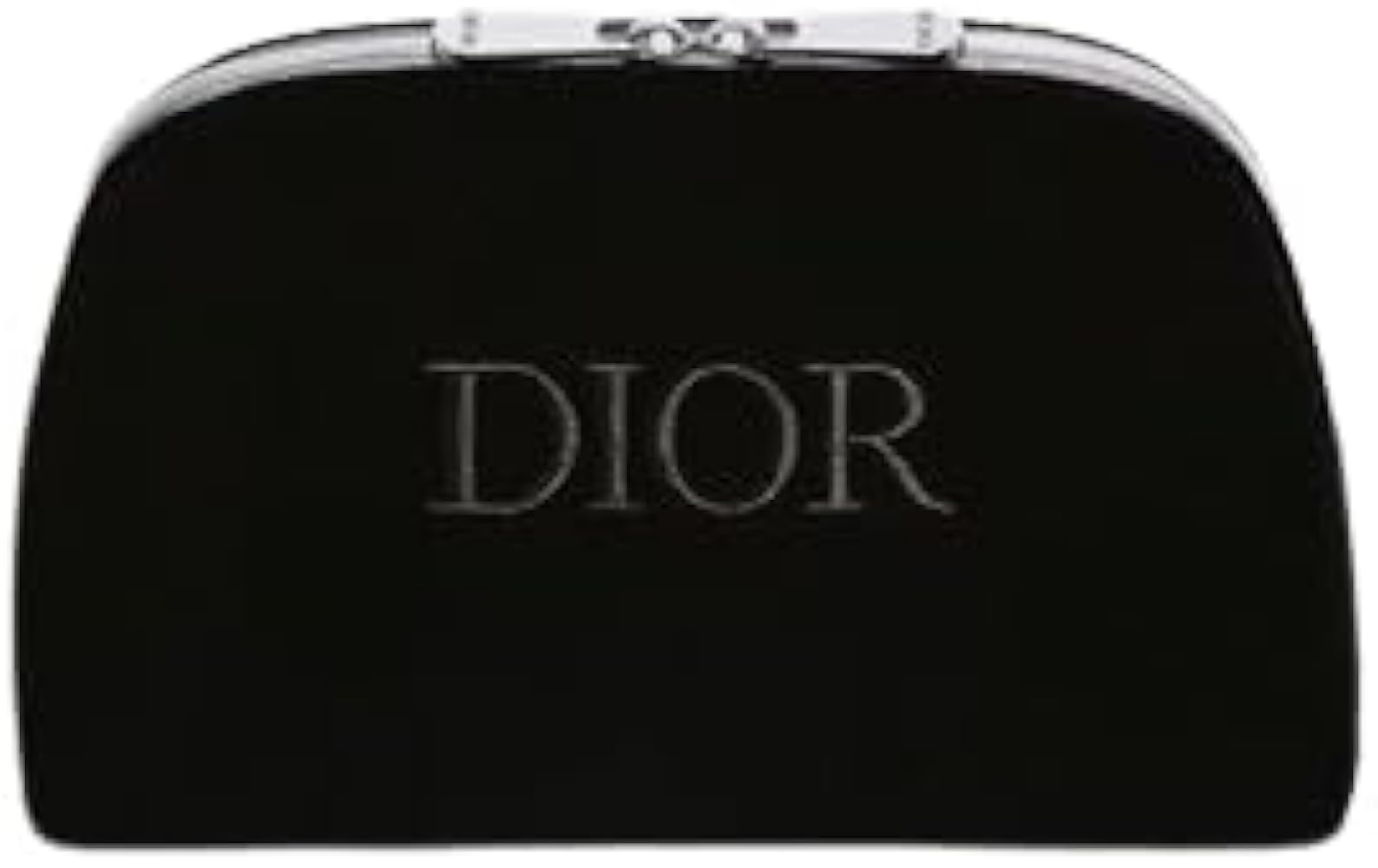 Amazon | Dior ディオール クリスチャンディオール Dior ブラック