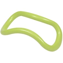 Amazon.co.jp: MAKISPORTS(マキスポーツ) 【正規品】ストレッチ用品