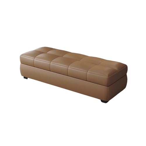 オットマン 収納」の人気商品一覧 | 安い商品を通販サイトから探す