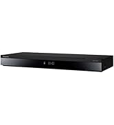 Amazon | パナソニック 2TB 7チューナー ブルーレイレコーダー 全録 6