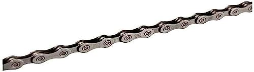 シマノ SHIMANO チェーン CN-HG701 11S 116L クイックリンク付属