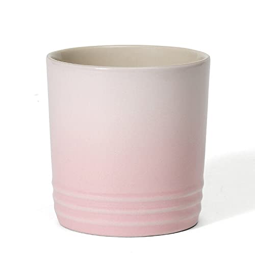 Amazon.co.jp: ル・クルーゼ/ルクルーゼ(Le Creuset) マグ 350ml