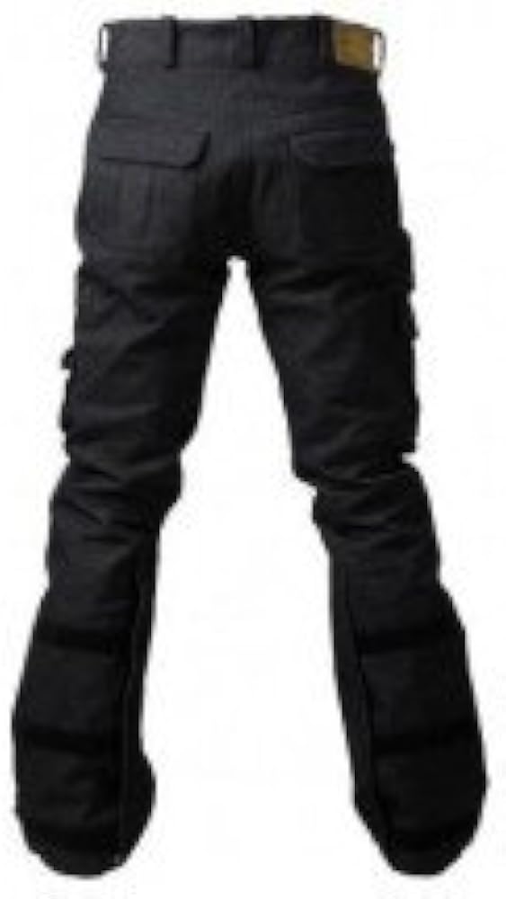 Amazon.co.jp: フリーフリー（FREE×FREE)ﾃﾞﾆﾑﾗｲﾃﾞｨﾝｸﾞﾊﾟﾝﾂ F2DP-01