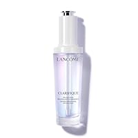 Amazon.co.jp: LANCÔME(ランコム) クラリフィック ブライトニング